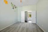 1112 Oakmont Place - Photo 16