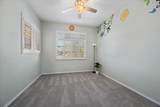 1112 Oakmont Place - Photo 17