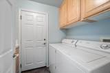 1112 Oakmont Place - Photo 18
