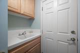 1112 Oakmont Place - Photo 19