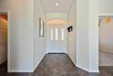 1112 Oakmont Place - Photo 20