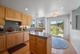 1112 Oakmont Place - Photo 5