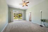 1112 Oakmont Place - Photo 7
