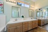 1112 Oakmont Place - Photo 8