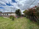 14 Madonna Drive - Photo 20
