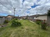 14 Madonna Drive - Photo 21