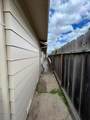 14 Madonna Drive - Photo 22