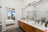 3207 Maplewood Avenue - Photo 16