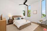 3207 Maplewood Avenue - Photo 17