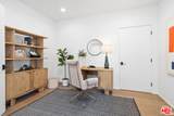 3207 Maplewood Avenue - Photo 18
