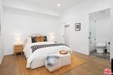 3207 Maplewood Avenue - Photo 19