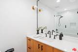3207 Maplewood Avenue - Photo 20