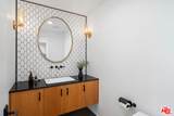3207 Maplewood Avenue - Photo 21