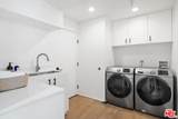 3207 Maplewood Avenue - Photo 22
