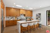 3207 Maplewood Avenue - Photo 6