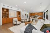 3207 Maplewood Avenue - Photo 8