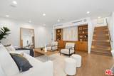 3207 Maplewood Avenue - Photo 9