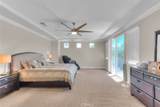 41403 Mackenzie Court - Photo 22
