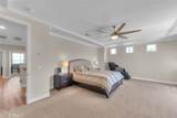 41403 Mackenzie Court - Photo 23