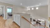 41403 Mackenzie Court - Photo 30