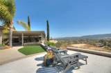41403 Mackenzie Court - Photo 42