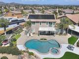41403 Mackenzie Court - Photo 52