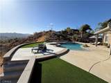 41403 Mackenzie Court - Photo 53