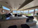 41403 Mackenzie Court - Photo 54