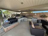 41403 Mackenzie Court - Photo 55