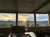 41403 Mackenzie Court - Photo 57