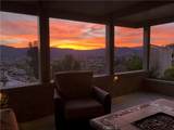 41403 Mackenzie Court - Photo 58