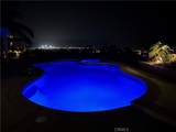 41403 Mackenzie Court - Photo 59