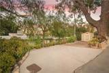 3582 Elm Drive - Photo 1