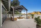 3582 Elm Drive - Photo 14