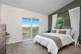 3582 Elm Drive - Photo 15