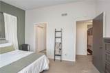3582 Elm Drive - Photo 16