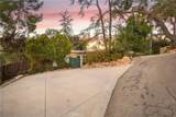 3582 Elm Drive - Photo 2