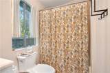 3582 Elm Drive - Photo 18