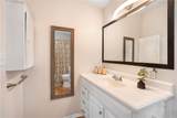3582 Elm Drive - Photo 19
