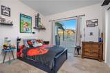 3582 Elm Drive - Photo 20