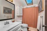 3582 Elm Drive - Photo 22