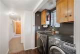 3582 Elm Drive - Photo 23