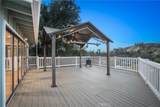 3582 Elm Drive - Photo 25