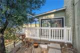3582 Elm Drive - Photo 26