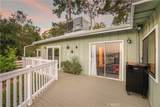 3582 Elm Drive - Photo 27