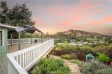 3582 Elm Drive - Photo 28