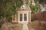 3582 Elm Drive - Photo 29