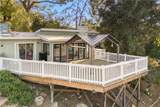 3582 Elm Drive - Photo 32
