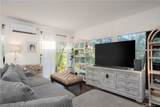3582 Elm Drive - Photo 4