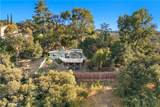 3582 Elm Drive - Photo 38